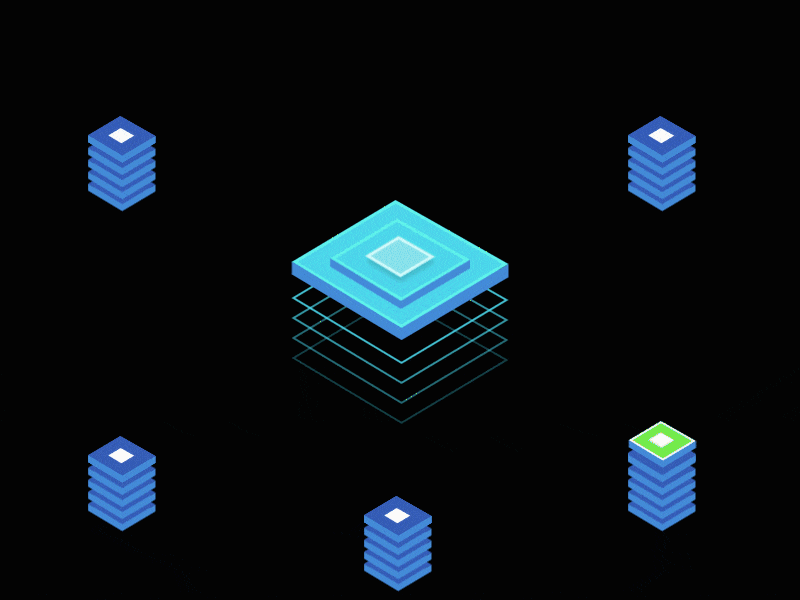 crypto